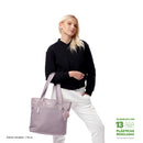 Bolso para Mujer Adelaide 2 2.0 Porta Laptop 13" Rosado