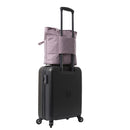 Bolso para Mujer Adelaide 2 2.0 Porta Laptop 13" Rosado