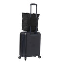 Bolso para Mujer Adelaide 2 2.0 Porta Laptop 13" Negro