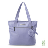 Bolso Tote Bag Para Mujer Adelaide 2 2 0 Porta Pc 13