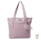 Bolso Tote Bag Para Mujer Adelaide 2 2 0 Porta Pc 13