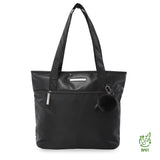 Bolso Tote Bag Para Mujer Adelaide 2 2 0 Porta Pc 13