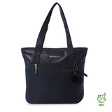 Bolso Tote Bag Para Mujer Adelaide 2 2 0 Porta Pc 13