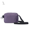 Bolso Crossbody Mujer Arlyn S Morado