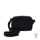 Bolso Crossbody Mujer Arlyn S Negro