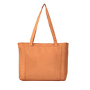 Bolso Arlet Con Porta Laptop De 14" - Color: Terreo