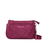 Bolso Arlet