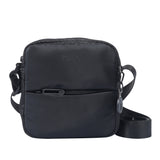Bolso Para Mujer Sevilla Tipo Crossbody Pequeño