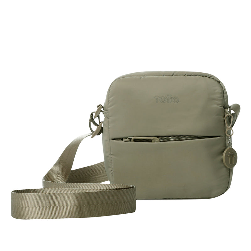 Bolso para Mujer Sevilla Crossbody Terreo