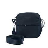 Bolso Para Mujer Sevilla Tipo Crossbody Pequeño