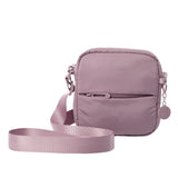 Bolso Para Mujer Sevilla Tipo Crossbody Pequeño