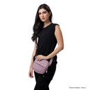 Bolso para Mujer Sevilla Crossbody Rosado