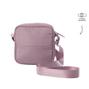 Bolso para Mujer Sevilla Crossbody Rosado