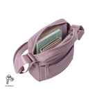 Bolso para Mujer Sevilla Crossbody Rosado