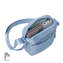 Bolso para Mujer Sevilla Crossbody Azul