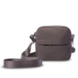 Bolso Para Mujer Sevilla Tipo Crossbody Pequeño