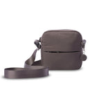 Bolso para Mujer Sevilla tipo Crossbody Pequeño Terreo