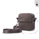 Bolso para Mujer Sevilla tipo Crossbody Pequeño Terreo