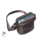 Bolso para Mujer Sevilla tipo Crossbody Pequeño Terreo