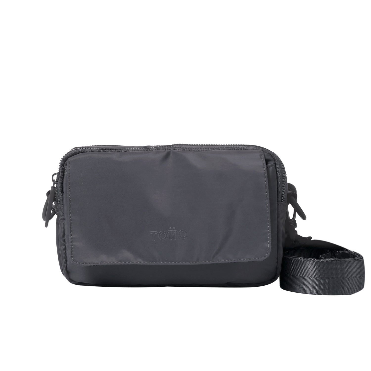 Bolso para Mujer Funty 2.0 Crossbody