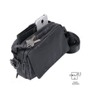 Bolso para Mujer Funty 2.0 Crossbody Gris