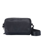 Bolso para Mujer Funty 2.0 Crossbody