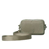 Bolso para Mujer Funty 2.0 Crossbody