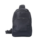 Bolso Mujer Porta Tableta 10" Logar 2.0 Negro