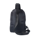 Bolso Mujer Porta Tableta 10" Logar 2.0 Negro