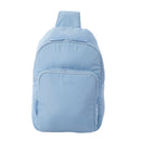 Bolso Mujer Porta Tableta 10" Logar 2.0 Azul