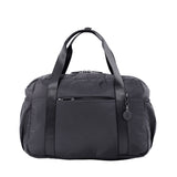 Bolso Duffel Fatima para Mujer