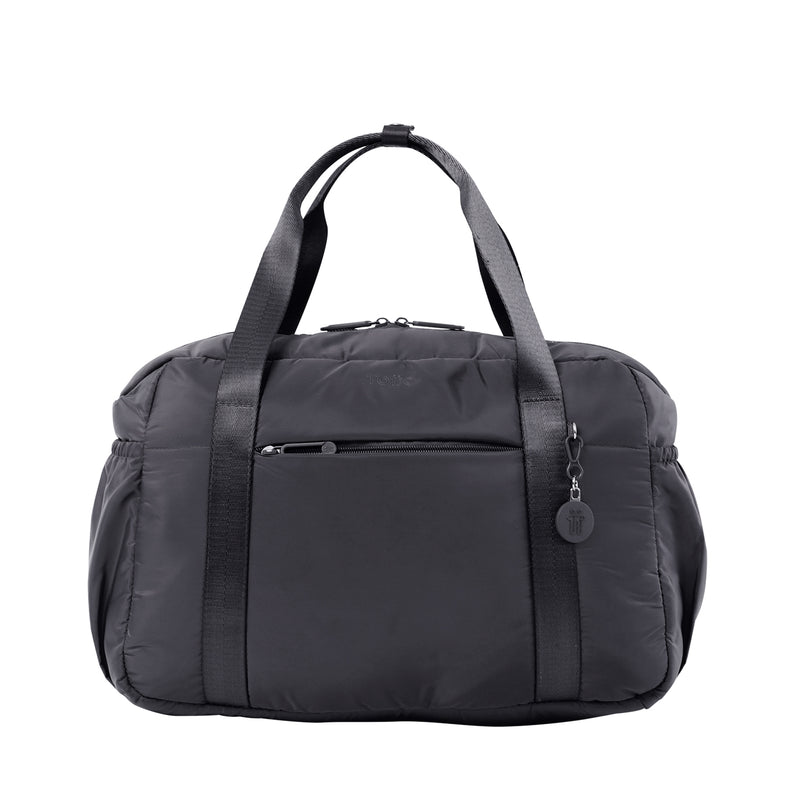 Bolso Para Mujer Duffel Fatima 2.0