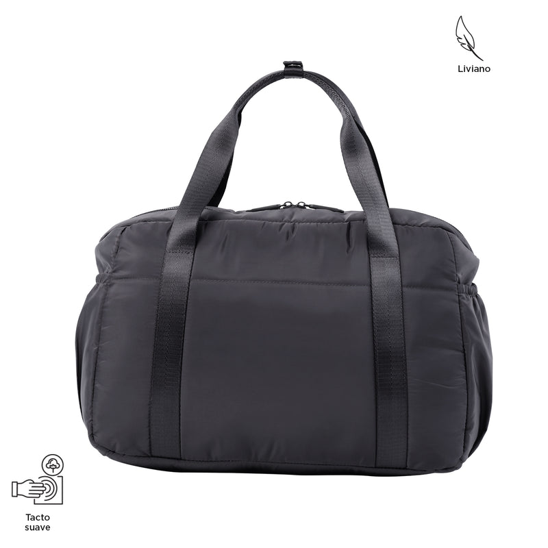 Bolso Para Mujer Duffel Fatima 2.0