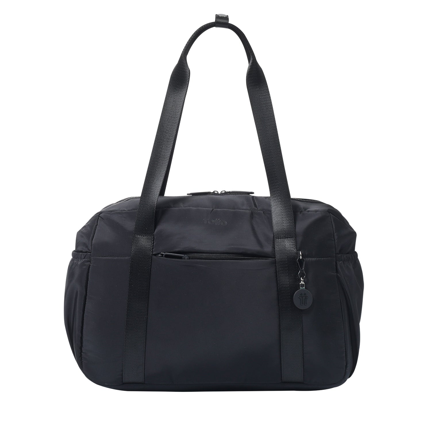 Bolso Para Mujer Duffel Fatima 2.0