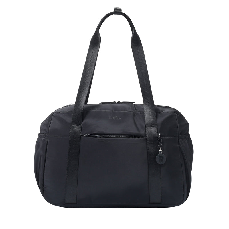 Bolso Para Mujer Duffel Fatima 2.0