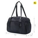 Bolso Para Mujer Duffel Fatima 2.0