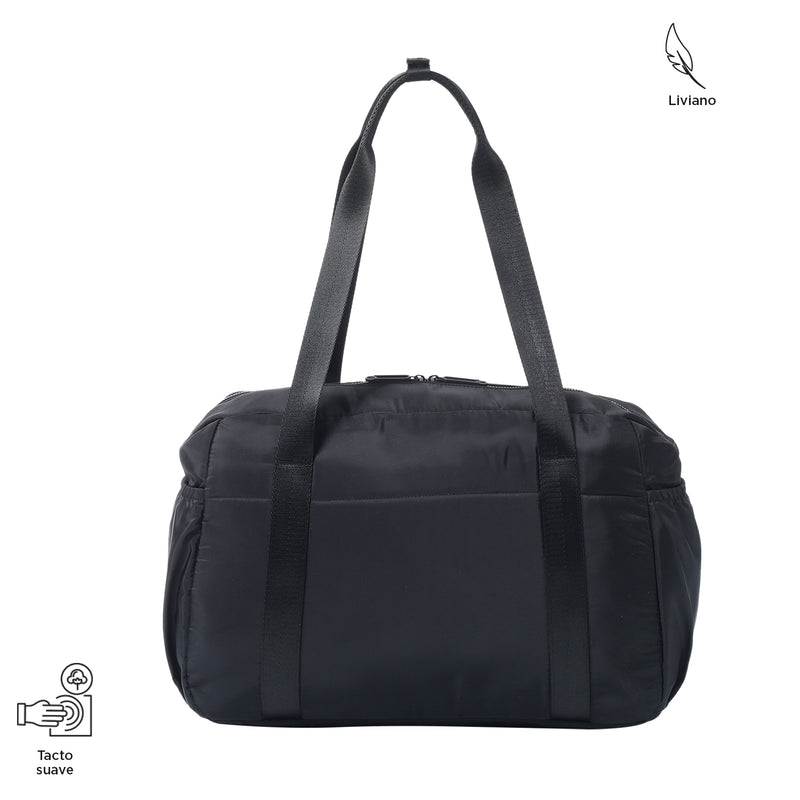 Bolso Para Mujer Duffel Fatima 2.0