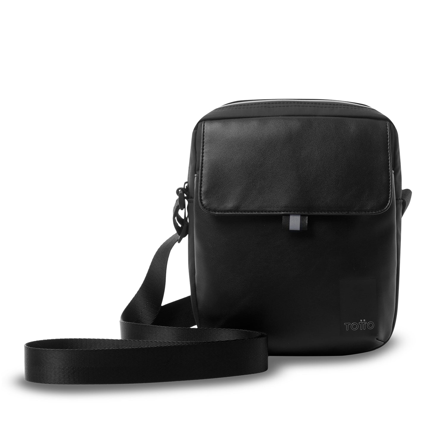 Bolso Bolder tipo Crossbody