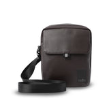 Bolso Bolder tipo Crossbody