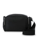 Bolso para Mujer Brasil tipo Crossbody Pequeño Negro
