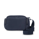 Bolso para Mujer Brasil tipo Crossbody Pequeño Azul