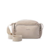 Bolso Para Mujer Brasil Tipo Crossbody Pequeño