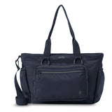 Bolso Tote Brasil azul