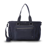 Bolso Tote Brasil Porta Pc 15