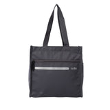 Bolso Shopping Bag Green Code