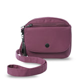 Bolso Para Mujer Porta Tableta 8¨ Corneana