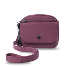 Bolso para Mujer Porta Tableta 8" Corneana Rosado