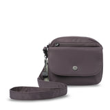 Bolso Para Mujer Porta Tableta 8¨ Corneana