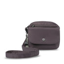 Bolso para Mujer Porta Tableta 8" Corneana Terreo