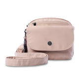 Bolso Para Mujer Porta Tableta 8¨ Corneana